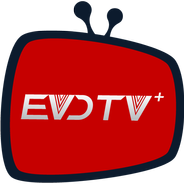 اشتراك EVD TV بريميوم لمدة 12شهر