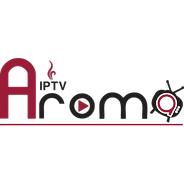 اشتراك أروما AROMA 4K لمدة 12شهر