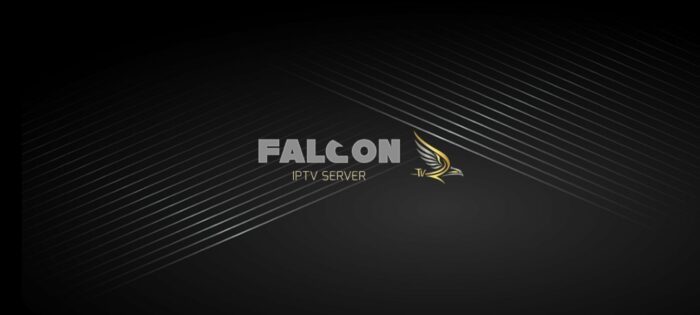 اشتراك فالكون برو falcon pro لمدة 12 شهر